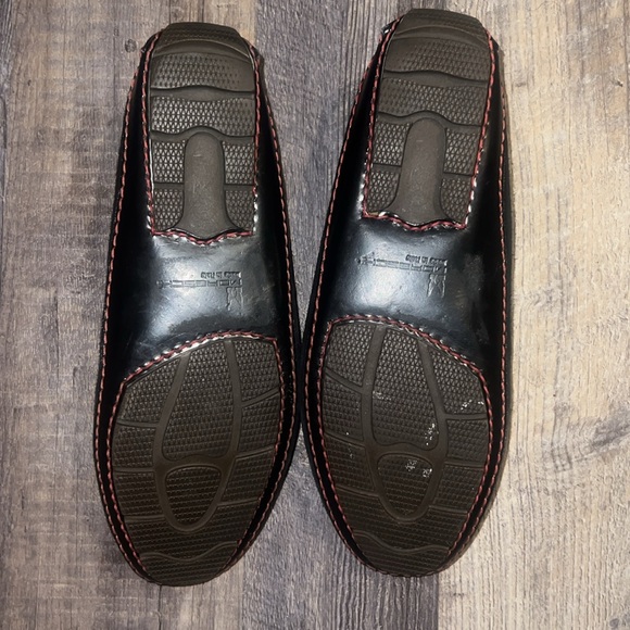 Moreschi Loafers - Picture 9 of 10